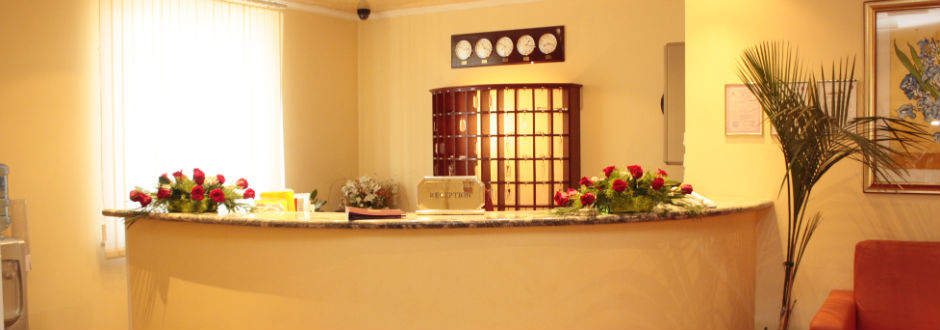Pushkin Hotel Pushkin Hotel