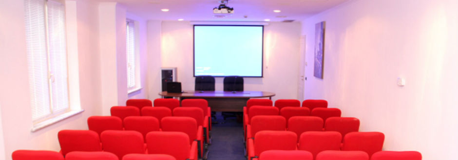 Meetings - Business Facilities Meetings - Business Facilities