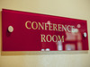 Meetings - Business Facilities 