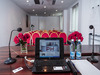 Meetings - Business Facilities