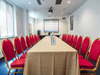 Meetings - Business Facilities