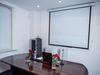 Meetings - Business Facilities