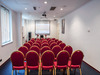 Meetings - Business Facilities