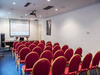 Meetings - Business Facilities