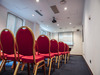 Meetings - Business Facilities