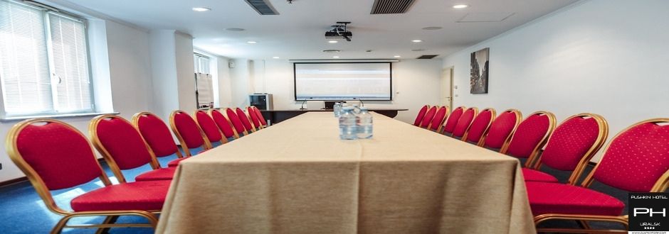 Meetings - Business Facilities Meetings - Business Facilities
